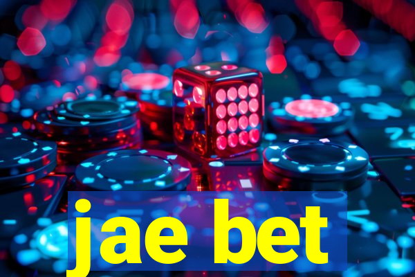 jae bet